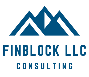 FinBlock LLC Consulting